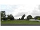 Innes Park QLD 4670