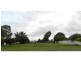 Innes Park QLD 4670
