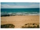 Innes Park QLD 4670