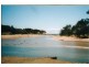 Innes Park QLD 4670