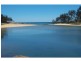 Innes Park QLD 4670