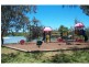 Innes Park QLD 4670