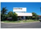 Innes Park QLD 4670