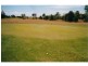 Innes Park QLD 4670
