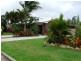 Avoca QLD 4670