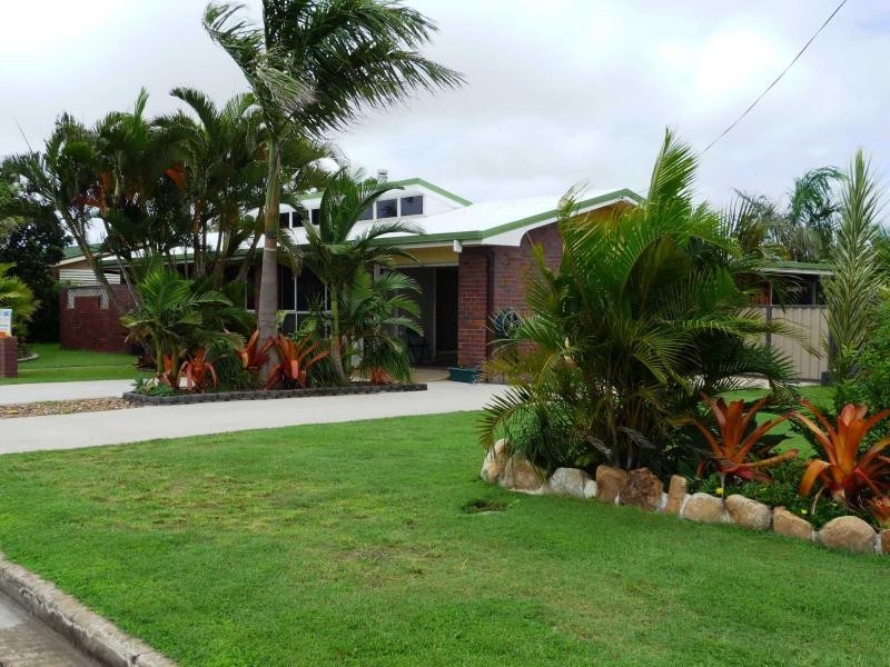 Avoca QLD 4670