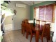 Avoca QLD 4670