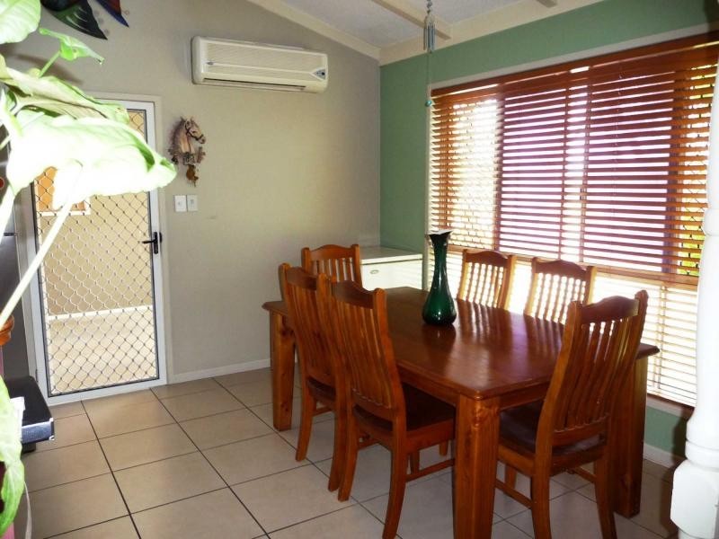 Avoca QLD 4670