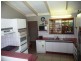 Avoca QLD 4670