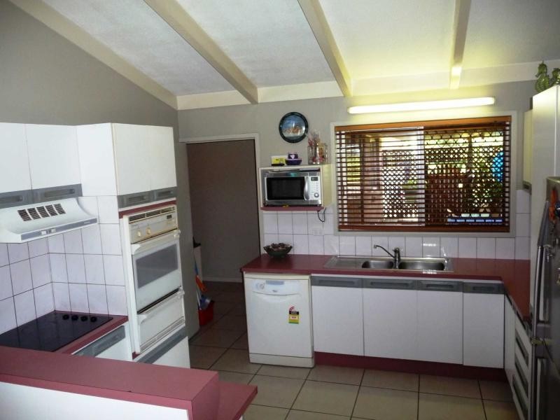 Avoca QLD 4670