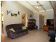 Avoca QLD 4670