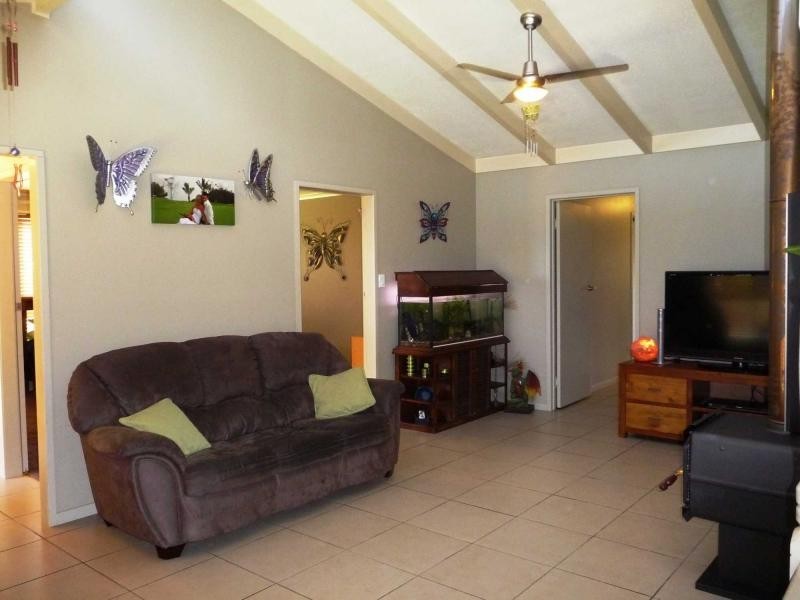Avoca QLD 4670
