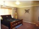Avoca QLD 4670