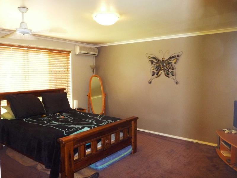 Avoca QLD 4670