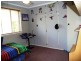 Avoca QLD 4670
