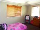 Avoca QLD 4670