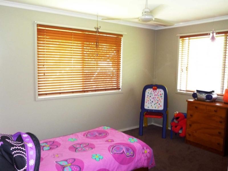 Avoca QLD 4670