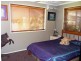 Avoca QLD 4670