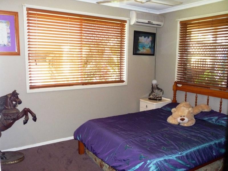Avoca QLD 4670