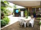 Avoca QLD 4670