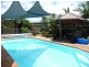 Avoca QLD 4670