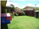 Avoca QLD 4670