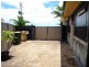 Avoca QLD 4670