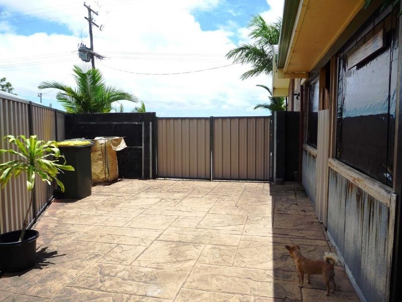 Avoca QLD 4670
