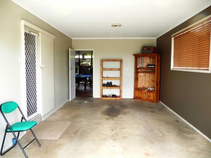 Avoca QLD 4670