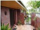 Avoca QLD 4670