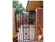 Avoca QLD 4670