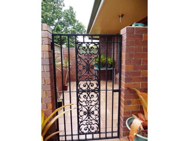 Avoca QLD 4670