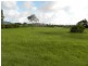 Innes Park QLD 4670