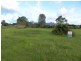 Innes Park QLD 4670