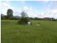 Innes Park QLD 4670