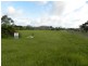 Innes Park QLD 4670