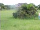 Innes Park QLD 4670