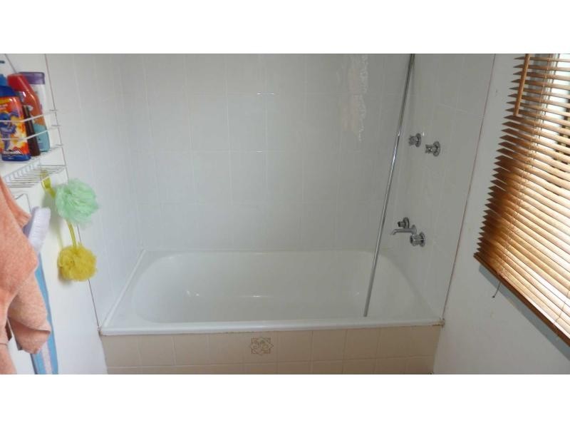 Svensson Heights QLD 4670