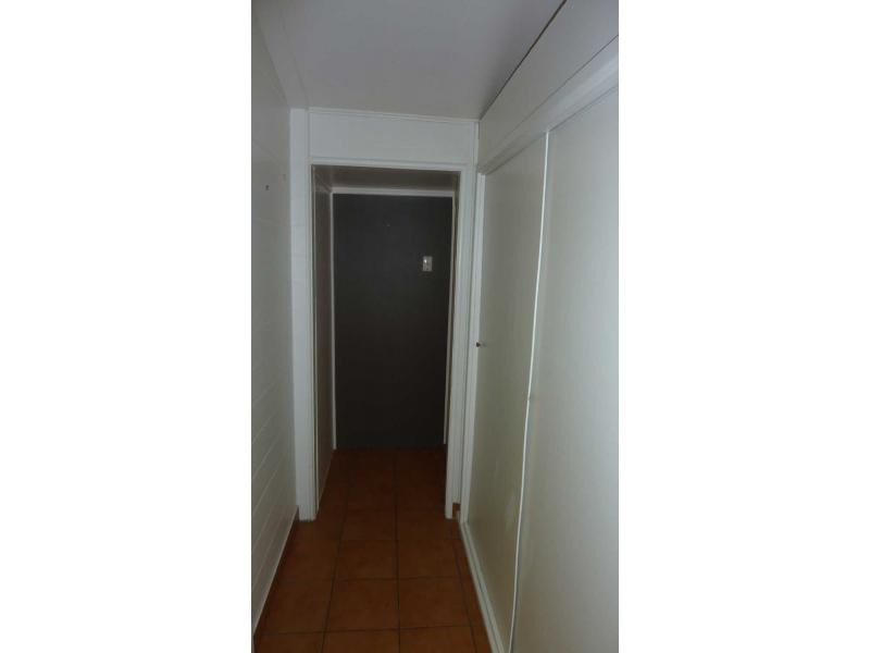 Svensson Heights QLD 4670