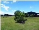 Woongarra QLD 4670