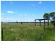 Woongarra QLD 4670