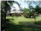 38 Walkers Road, South Bingera QLD 4670