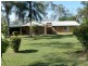 38 Walkers Road, South Bingera QLD 4670