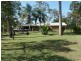 38 Walkers Road, South Bingera QLD 4670