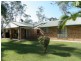 38 Walkers Road, South Bingera QLD 4670