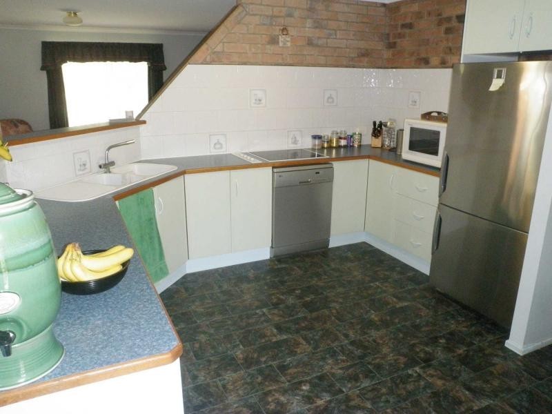 38 Walkers Road, South Bingera QLD 4670