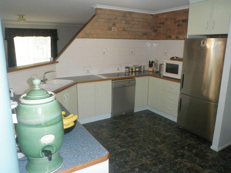 38 Walkers Road, South Bingera QLD 4670