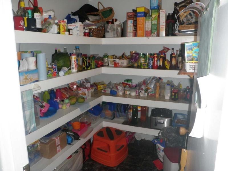 38 Walkers Road, South Bingera QLD 4670