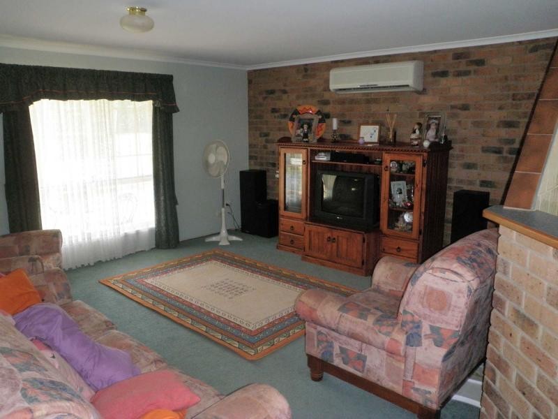 38 Walkers Road, South Bingera QLD 4670