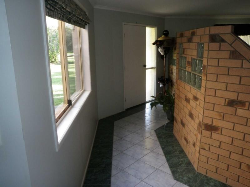 38 Walkers Road, South Bingera QLD 4670